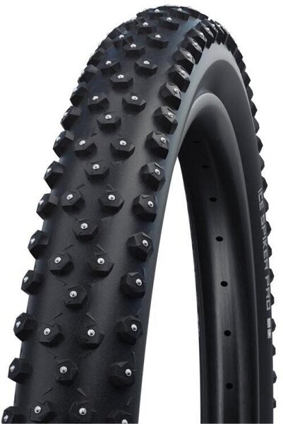Schwalbe Ice Spiker Pro