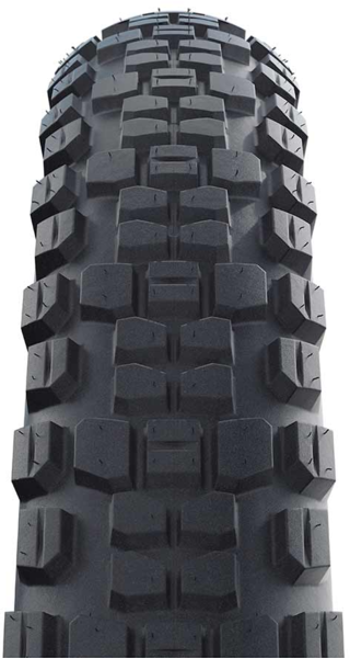 Schwalbe Johnny Watts - Alameda Bicycle | Alameda, CA