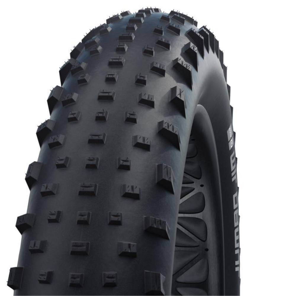Schwalbe Jumbo Jim Schwalbe Jumbo Jim