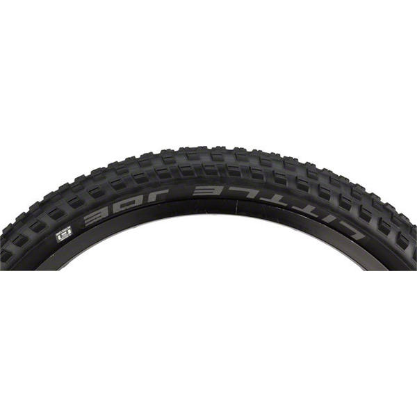 Schwalbe Little Joe 20-inch 