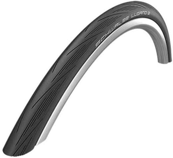 Schwalbe Lugano II