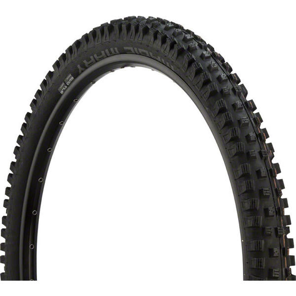 Schwalbe Magic Mary Addix - Evolution Line 27.5-inch Tubeless Easy