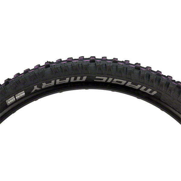 Schwalbe Magic Mary Addix - Evolution Line 27.5-inch 