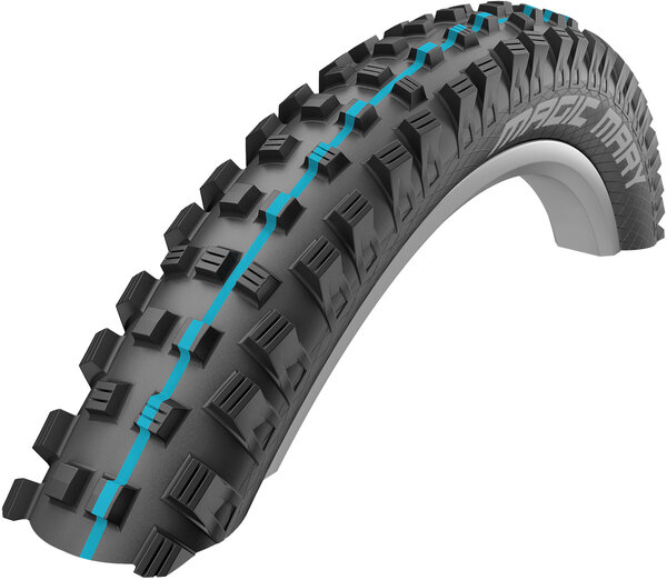 Schwalbe Magic Mary Addix 27.5-inch