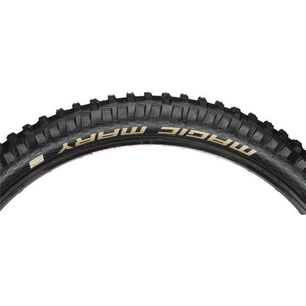 Schwalbe Magic Mary Addix Bikepark 26-inch 