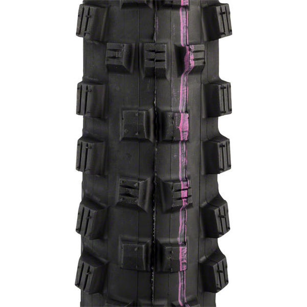 Schwalbe Magic Mary Addix Performance Line Bikepark 27.5-inch 