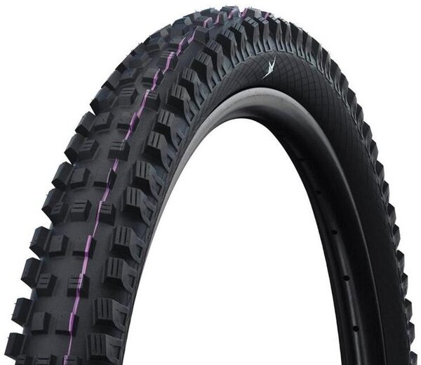 Schwalbe Magic Mary Radial - Sierra Cyclesmith