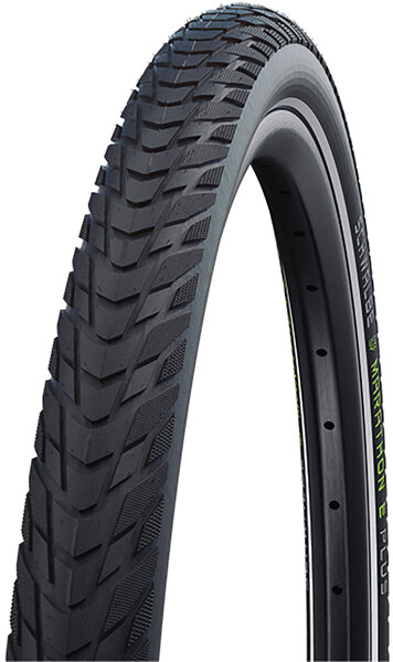 Schwalbe Marathon E-Plus