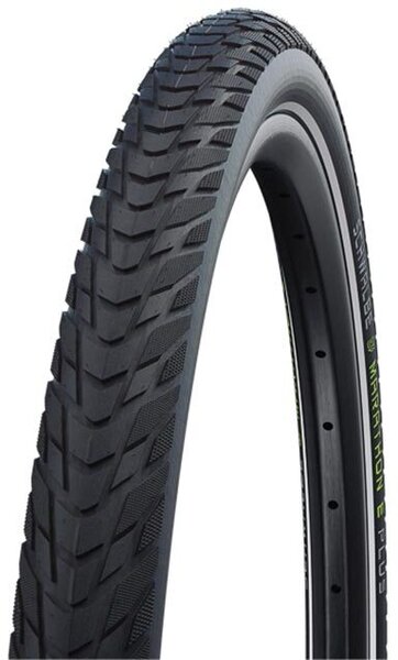 Schwalbe Marathon E-Plus 700c