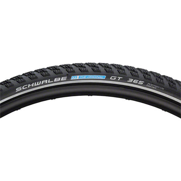 Schwalbe Marathon GT 365 700c 