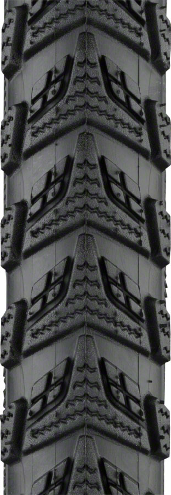 schwalbe marathon GT 365 700×38C ペア Schwalbe Marathon 365 All-Season 700c Tire [11159429]