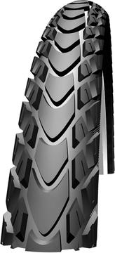 Schwalbe Marathon Mondial Tire 26-inch