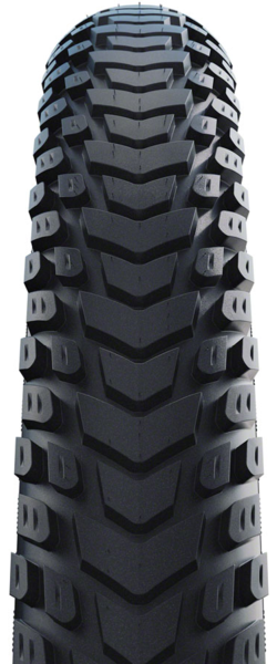 Schwalbe Marathon Mondial Pro