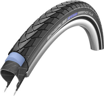 Monnik affix Onschuldig Schwalbe Marathon Plus Tire 12- to 24-inch - Aloha Mountain Cyclery |  Carbondale, CO