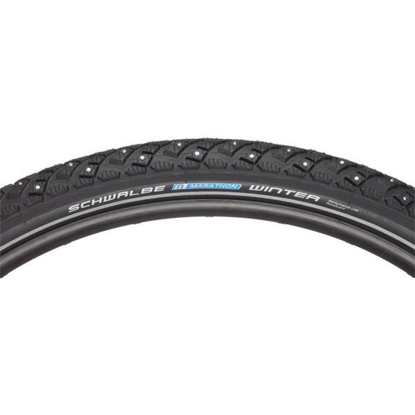 Schwalbe Marathon Winter Performance Line 29-inch 