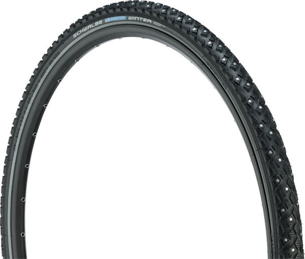 Schwalbe Marathon Winter Plus 20-inch