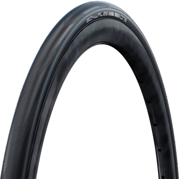 Schwalbe One