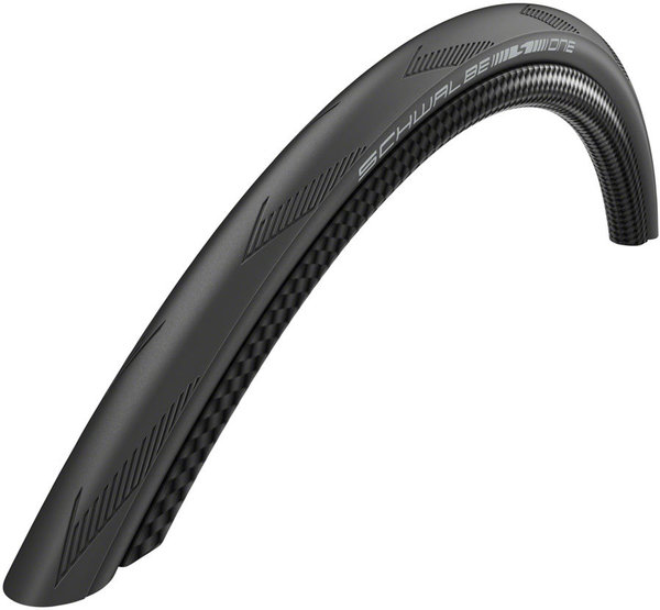 Schwalbe One 24-inch