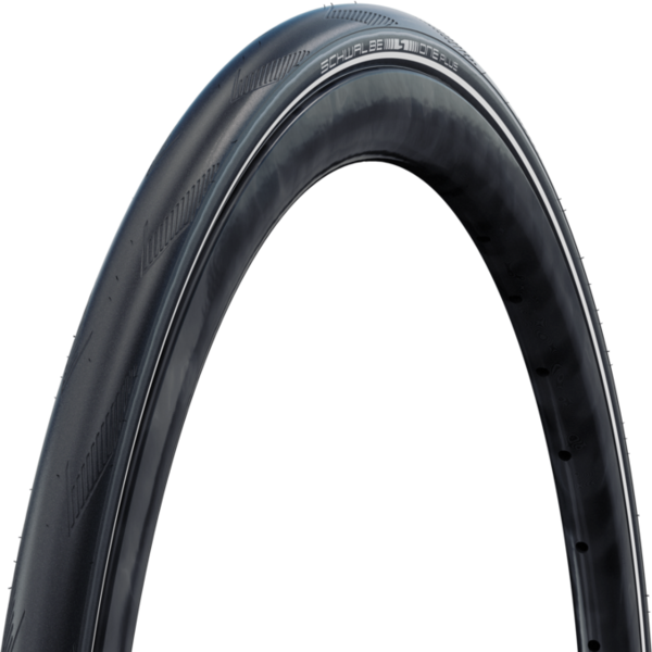 Schwalbe One Plus