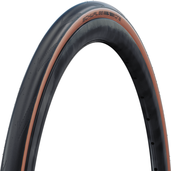 Schwalbe One Tubeless