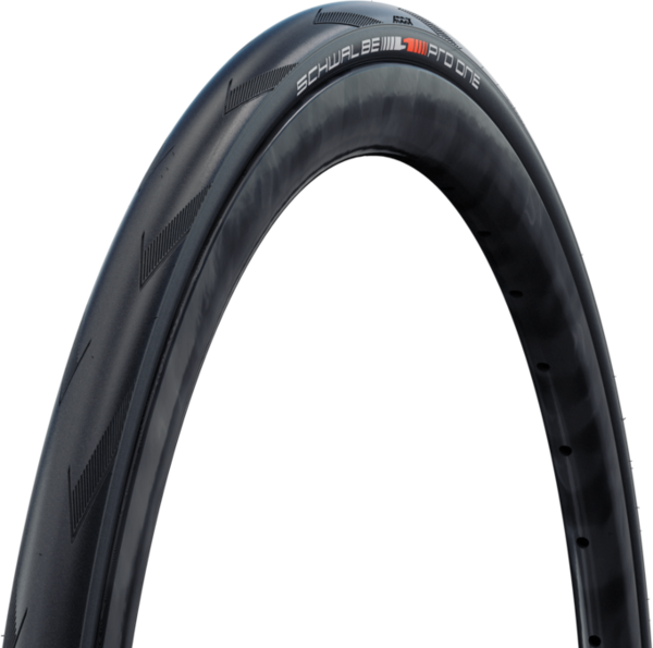 Schwalbe Pro One