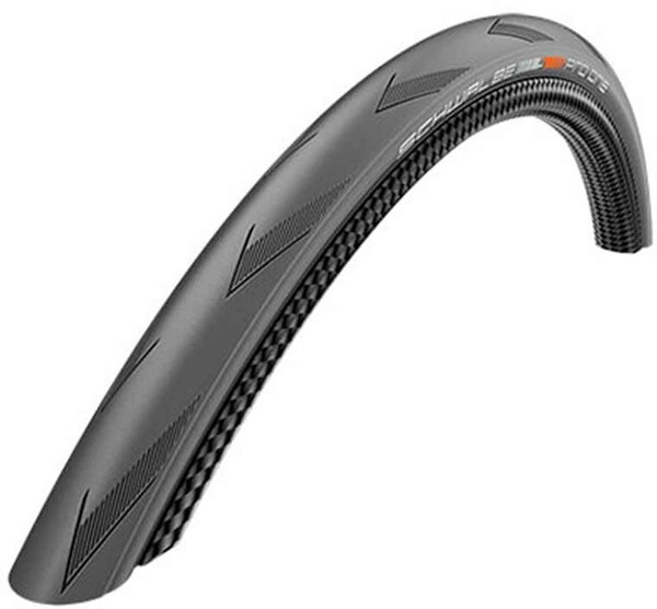 Schwalbe Pro One