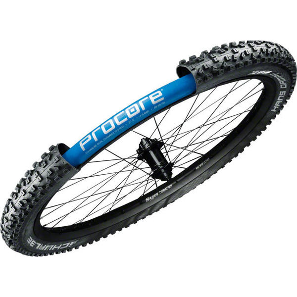 Schwalbe PROCORE 29-inch Tubeless Conversion System