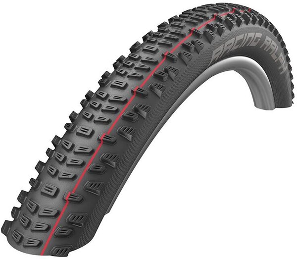 Schwalbe Racing Ralph 29-inch