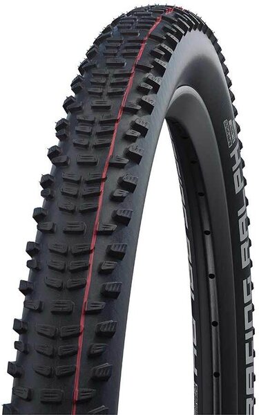 Schwalbe Racing Ralph Addix