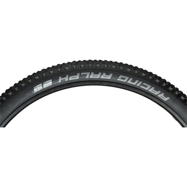 Schwalbe Racing Ralph Addix - Evolution Line 27.5-inch Tubeless Easy