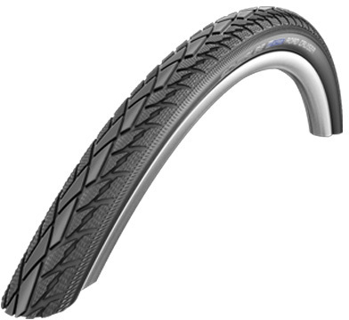 Schwalbe Range Cruiser Tire 700c