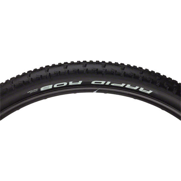 Schwalbe Rapid Rob 29-inch 