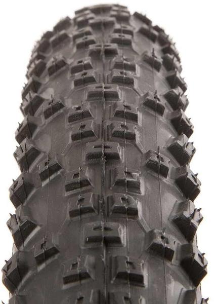 Schwalbe Rapid Rob 27.5-inch