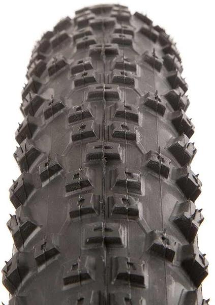 Schwalbe Rapid Rob 29-inch