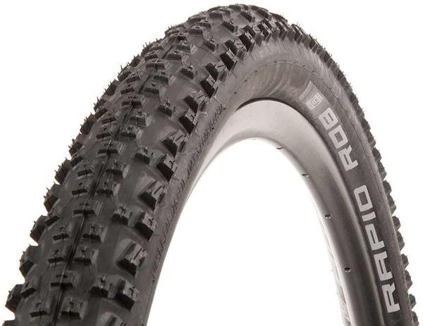 Schwalbe Rapid Rob 26-inch