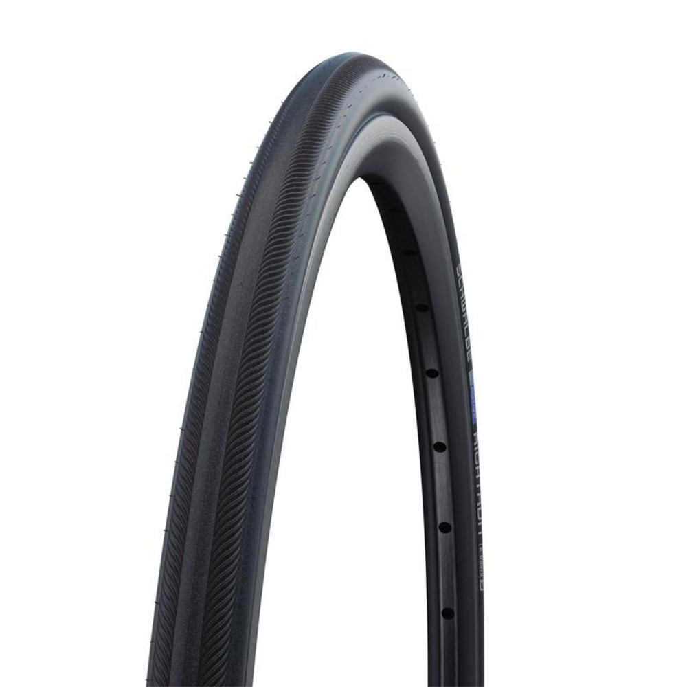 Schwalbe Right Run Wheelchair