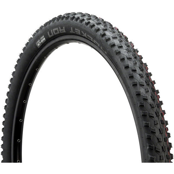 Schwalbe Rocket Ron Addix - Evolution Line 29-inch Tubeless Easy