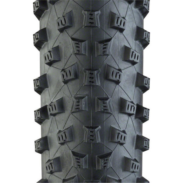 Schwalbe Rocket Ron Evolution Line 27.5-inch Tubeless Compatible