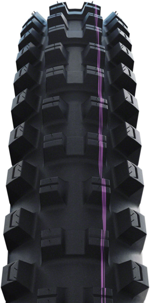 Schwalbe Shredda Schwalbe Shredda
