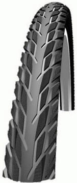 Schwalbe Silento HS 421 26-inch