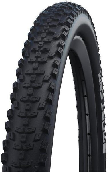 Schwalbe Smart Sam Schwalbe Smart Sam