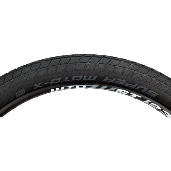 Schwalbe Super Moto-X Performance Line 27.5-inch 