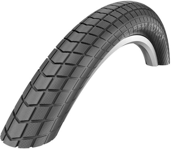 Schwalbe Super Moto-X 27.5-inch