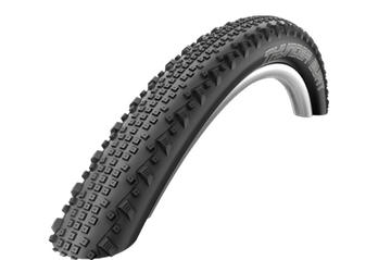 Schwalbe Thunder Burt Tire 29-inch