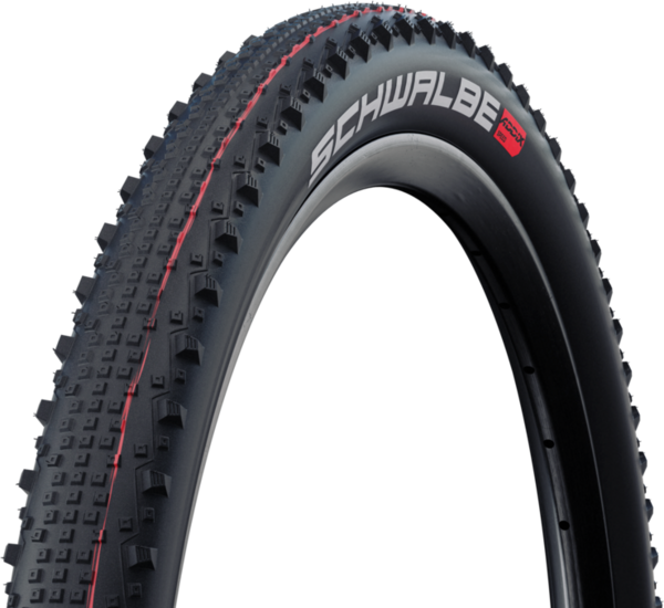 Schwalbe Thunder Burt 27.5-inch