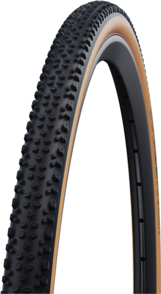 Schwalbe X-One Allround Schwalbe X-One Allround