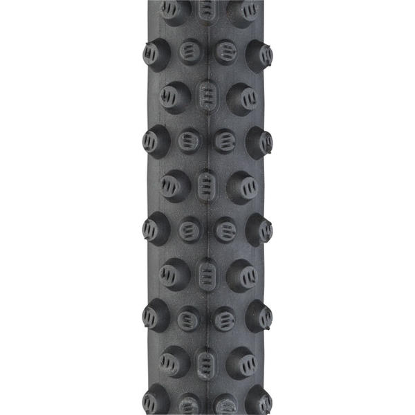 Schwalbe X-One Bite 700c Tubeless Easy