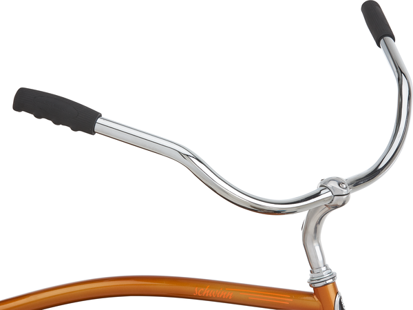 Schwinn S1 Mike's Team Active Battle Creek, MI