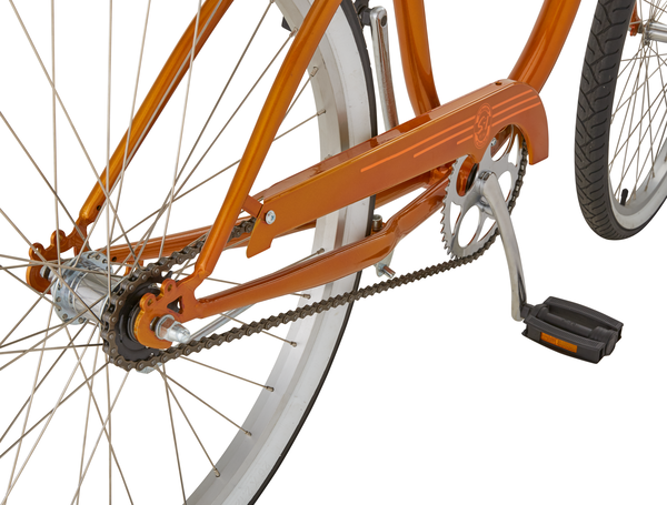 Schwinn S1 - Mike's Team Active | Battle Creek, MI