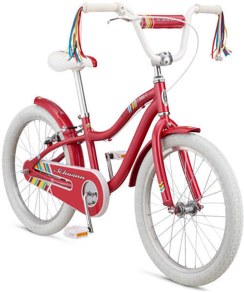 schwinn stardust
